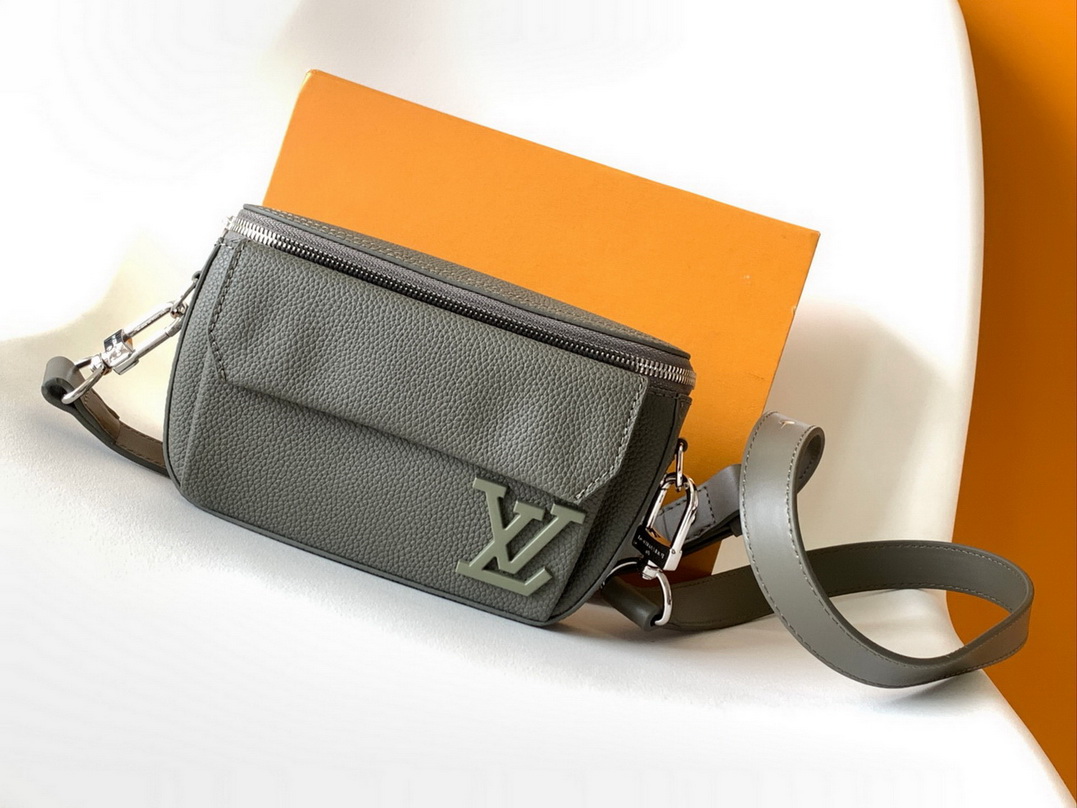 LV Bag-NFC(AAA)-127
