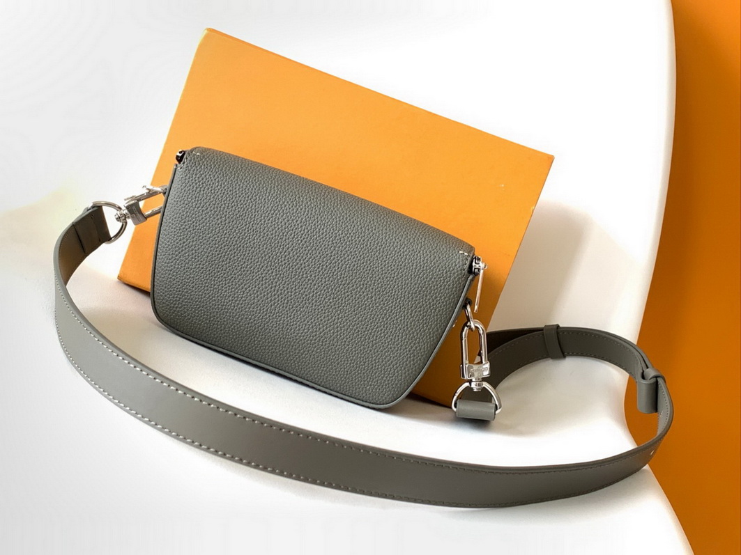 LV Bag-NFC(AAA)-127