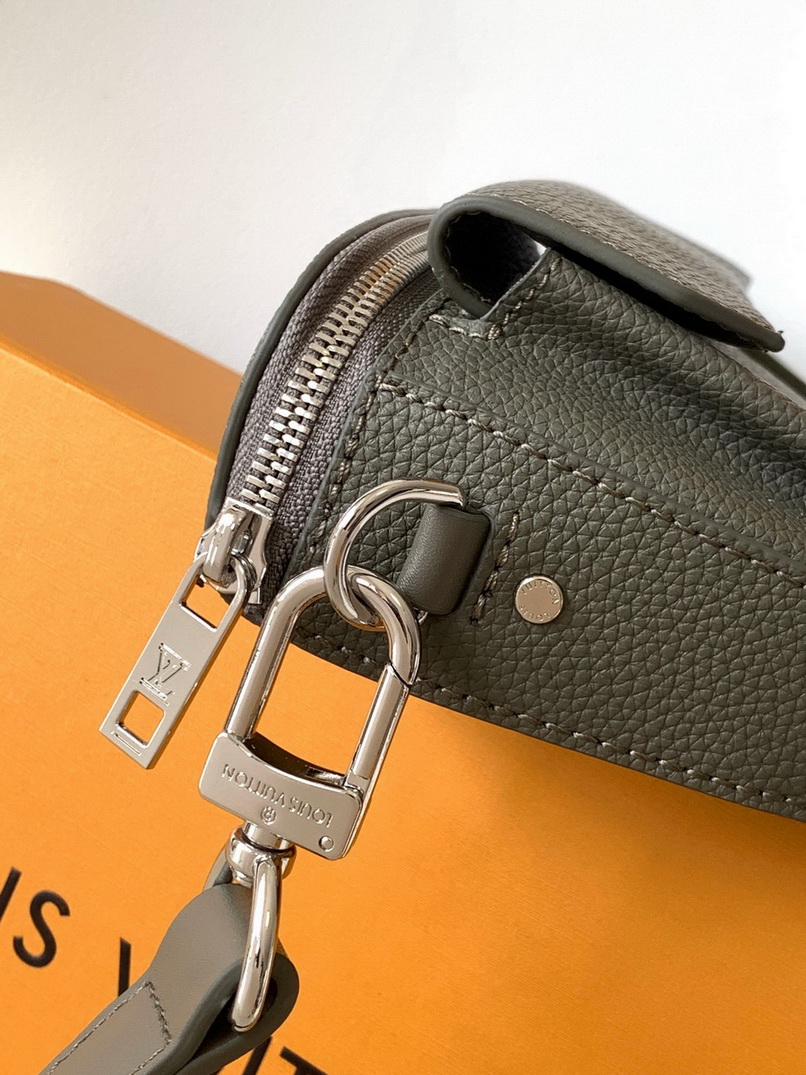 LV Bag-NFC(AAA)-127