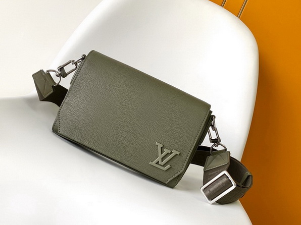 LV Bag-NFC(AAA)-130