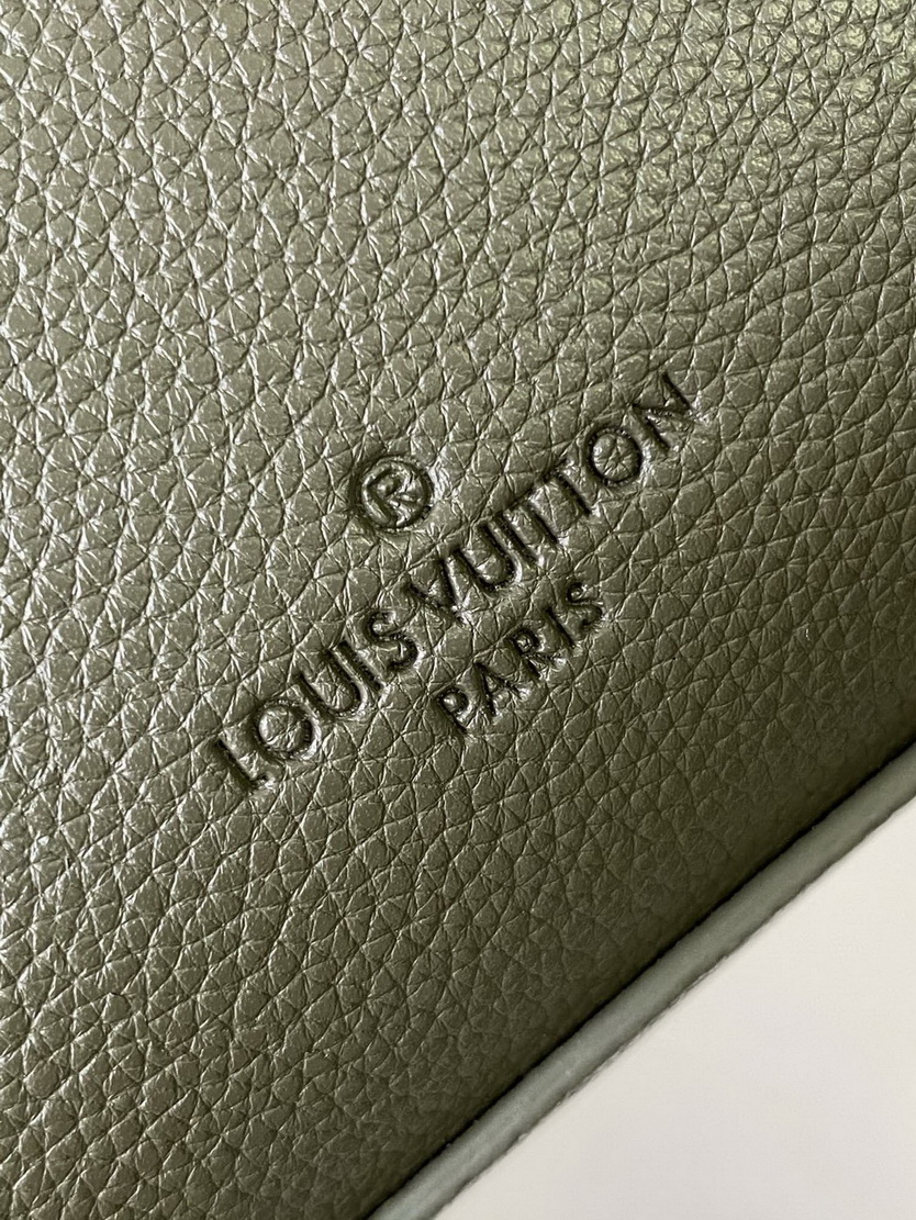 LV Bag-NFC(AAA)-130