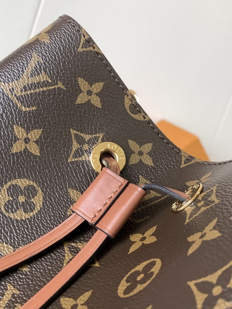 LV Bag-NFC(AAA)-134