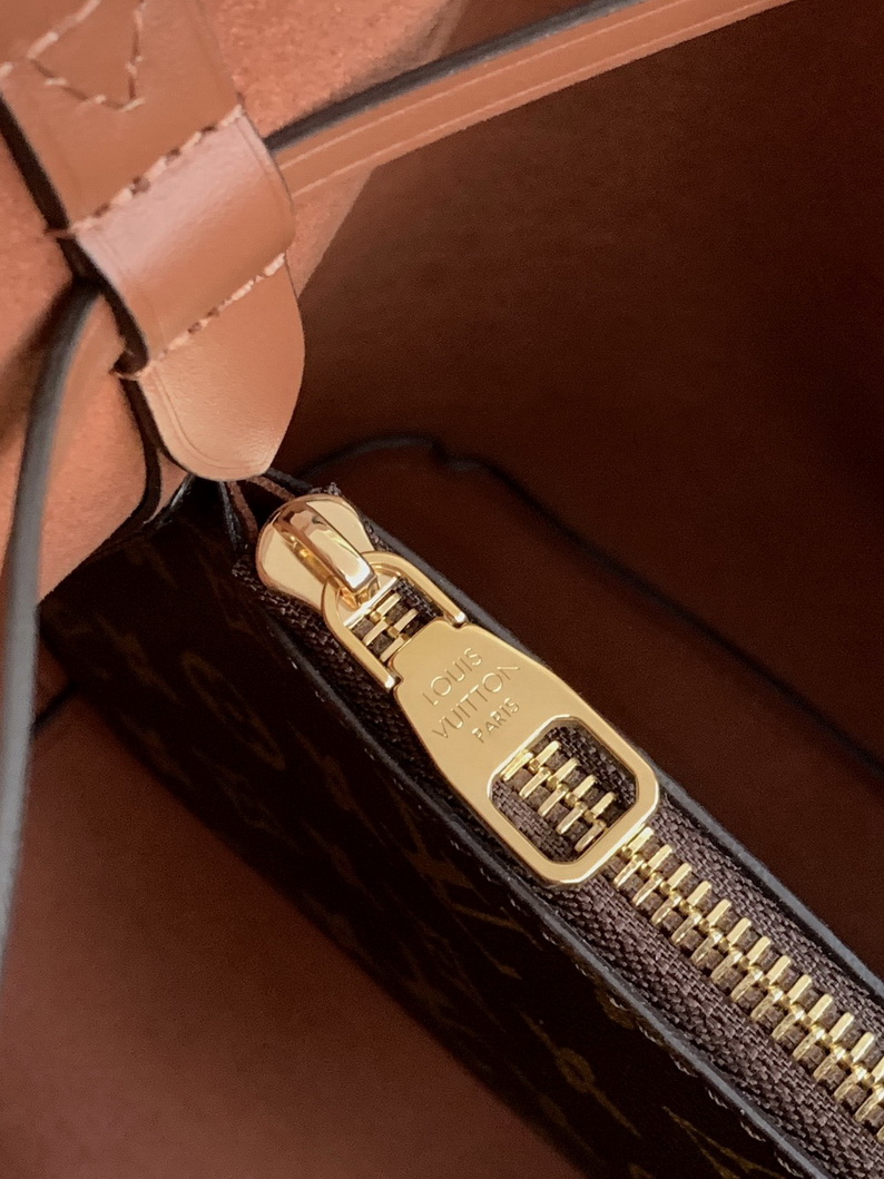 LV Bag-NFC(AAA)-134