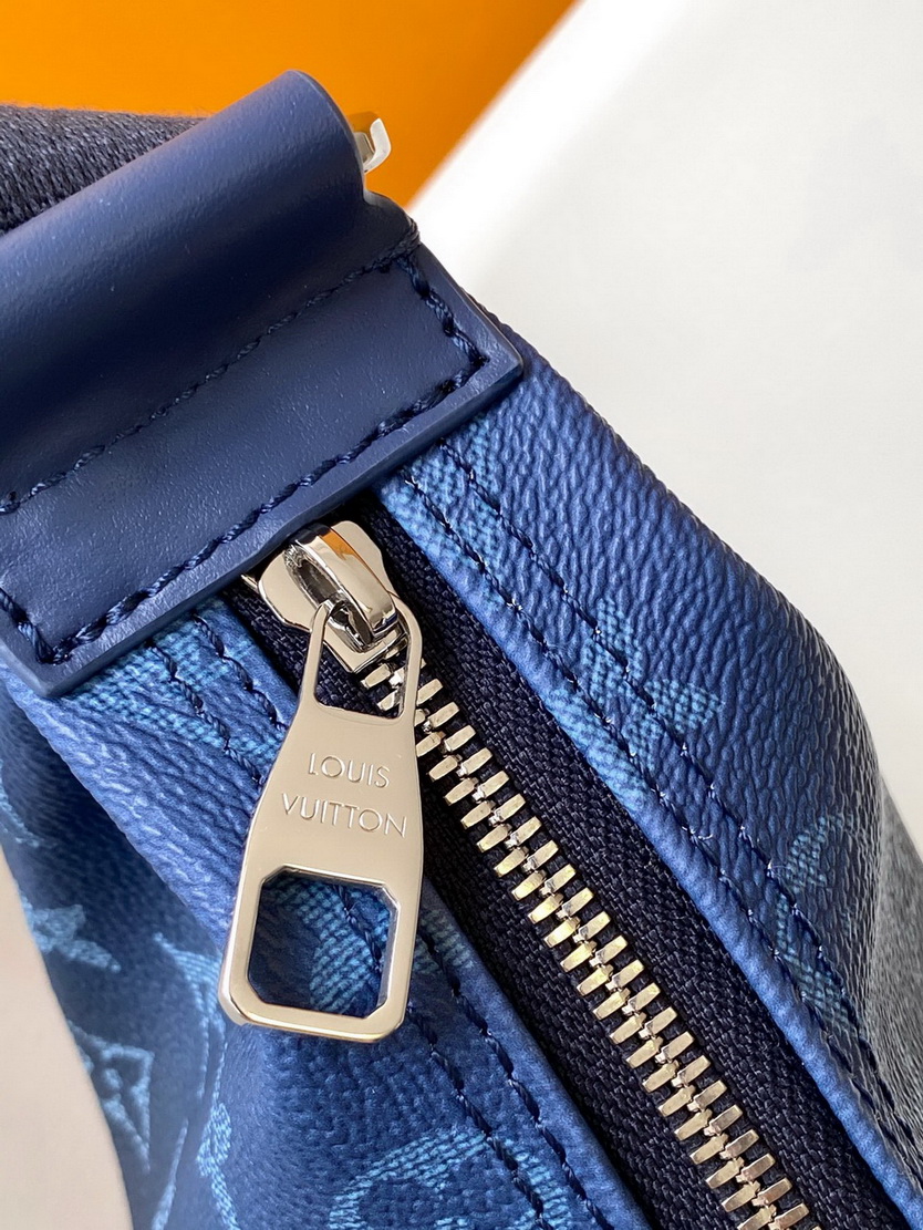 LV Bag-NFC(AAA)-141