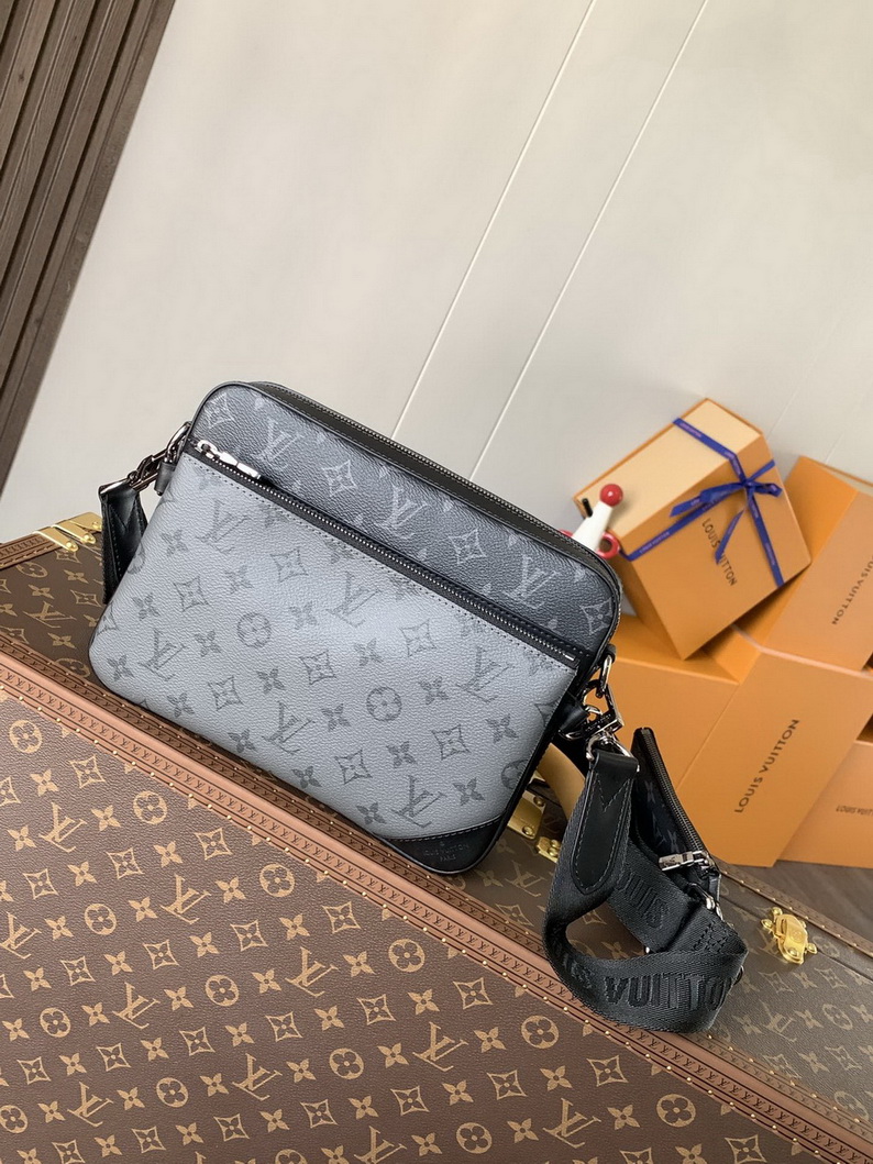 LV Bag-NFC(AAA)-142