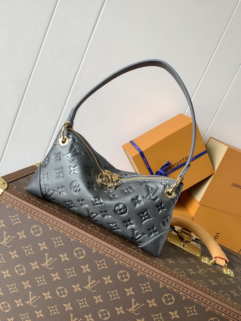 LV Bag-NFC(AAA)-145