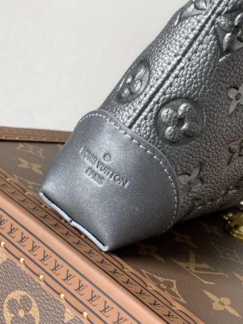 LV Bag-NFC(AAA)-145