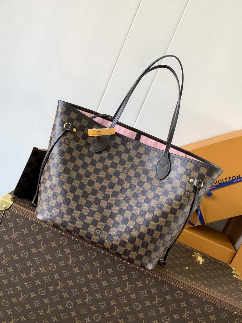 LV Bag-NFC(AAA)-148