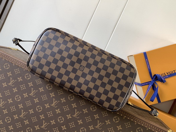 LV Bag-NFC(AAA)-148
