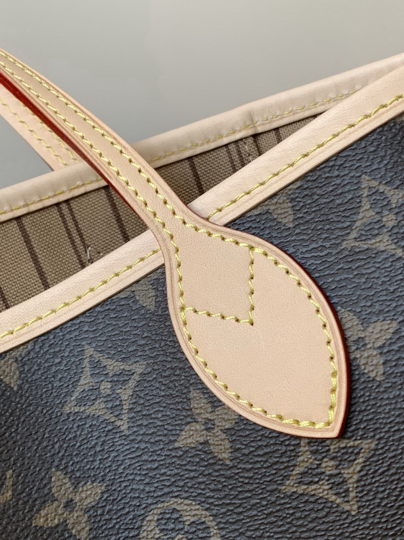 LV Bag-NFC(AAA)-157