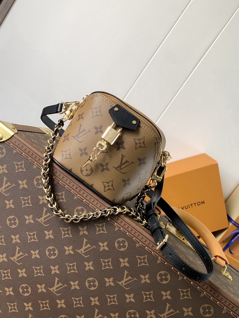 LV Bag-NFC(AAA)-162
