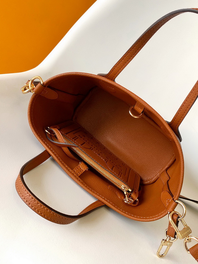 LV Bag-NFC(AAA)-165