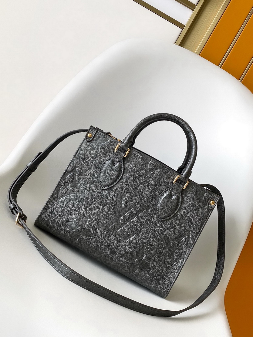 LV Bag-NFC(AAA)-172