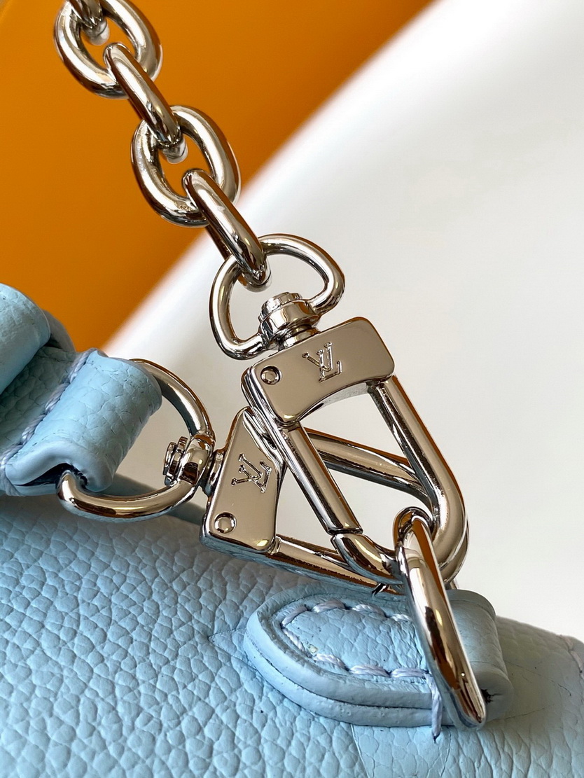 LV Bag-NFC(AAA)-174