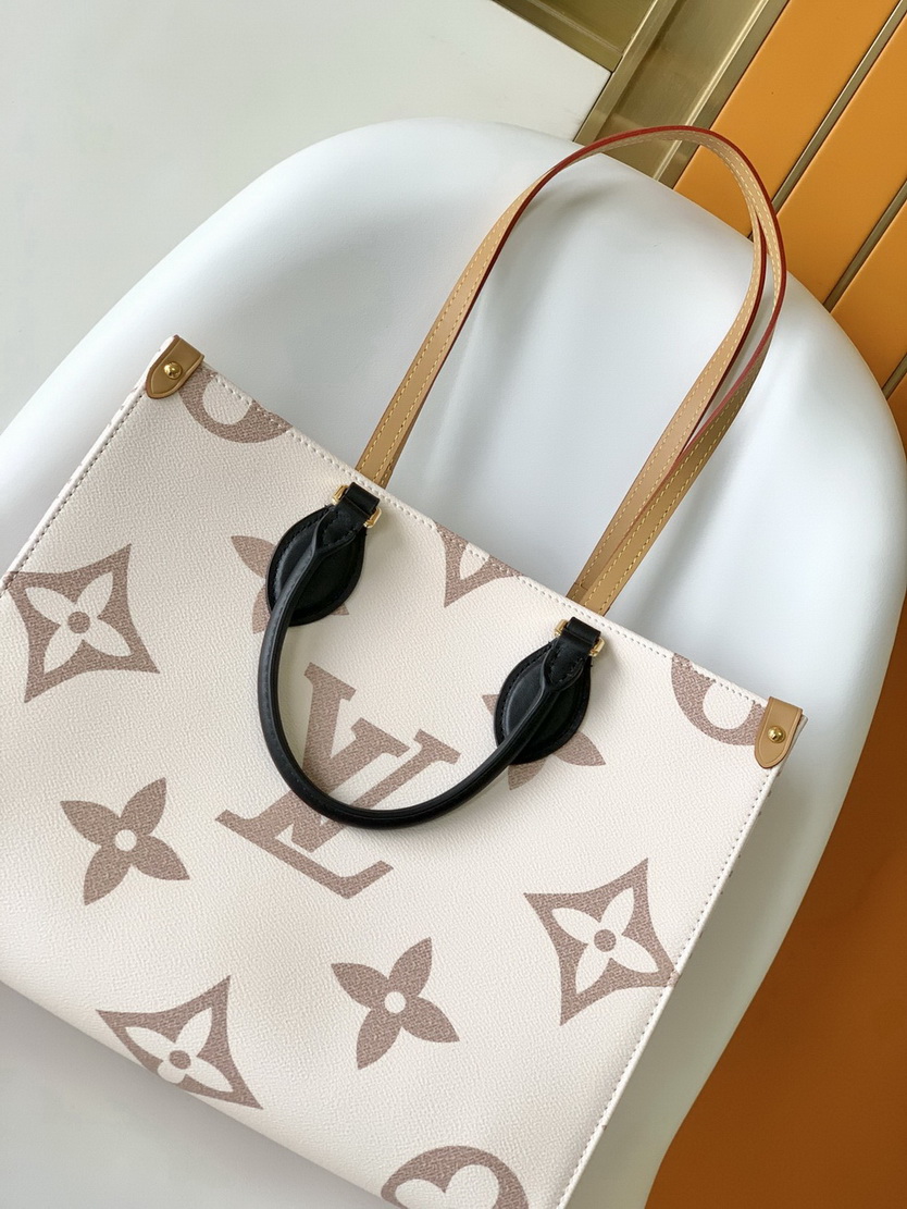LV Bag-NFC(AAA)-176