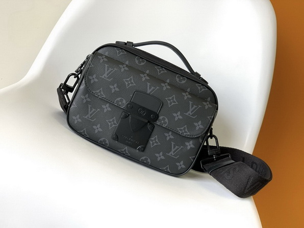 LV Bag-NFC(AAA)-179