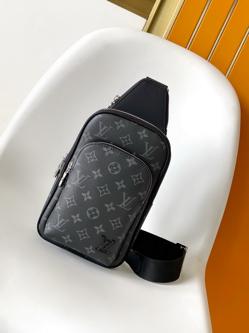 LV Bag-NFC(AAA)-180