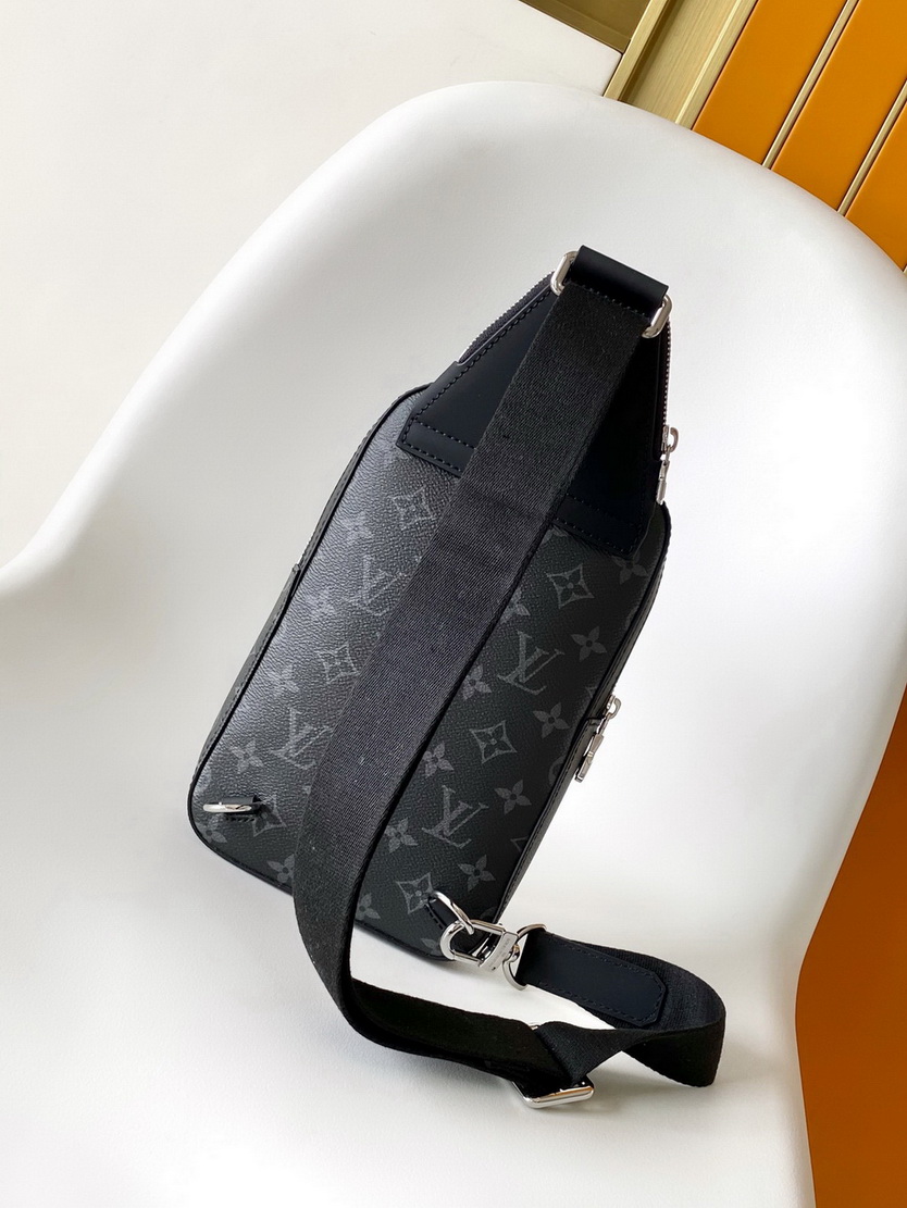 LV Bag-NFC(AAA)-180
