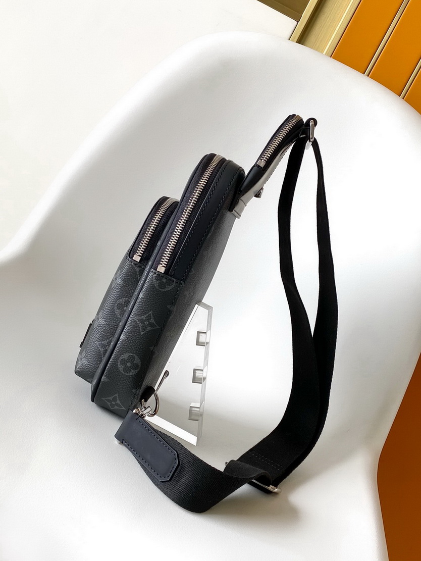 LV Bag-NFC(AAA)-180