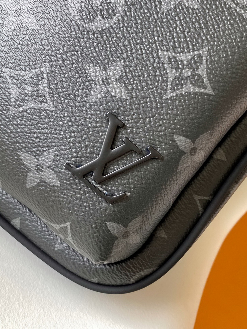 LV Bag-NFC(AAA)-180
