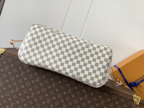 LV Bag-NFC(AAA)-187