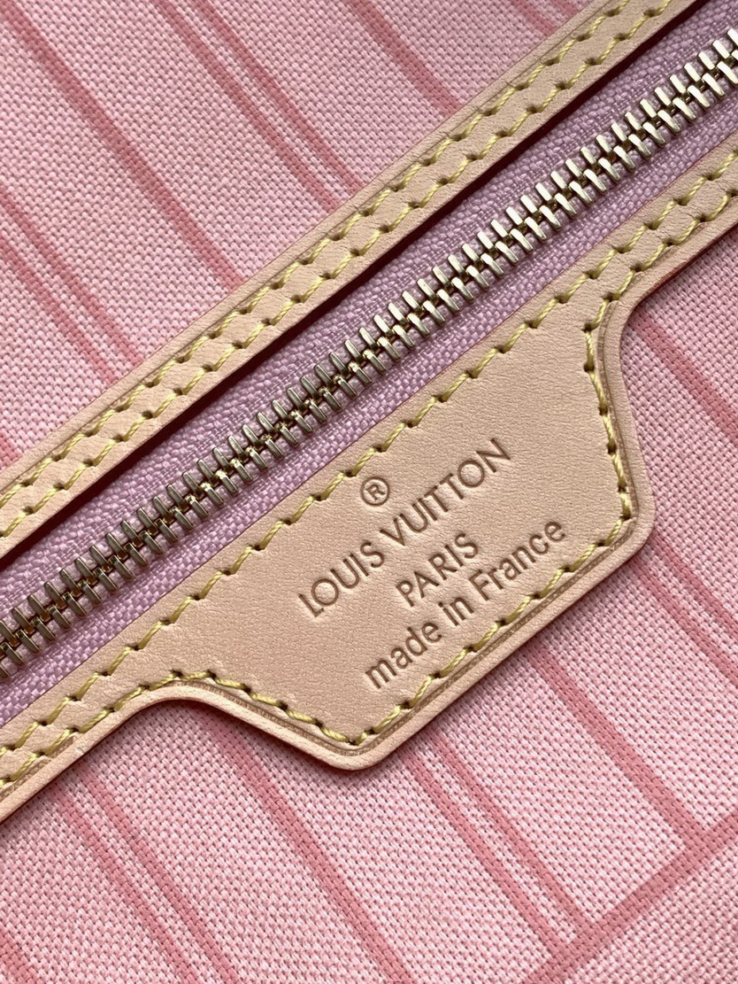 LV Bag-NFC(AAA)-187
