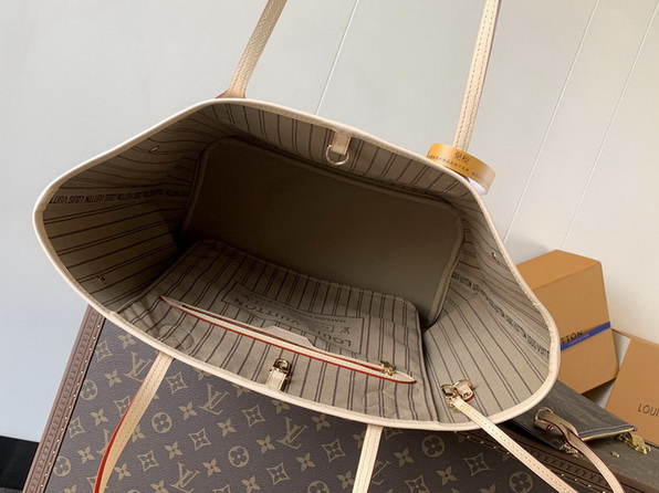 LV Bag-NFC(AAA)-190