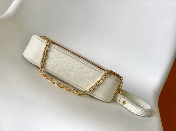 LV Bag-NFC(AAA)-212