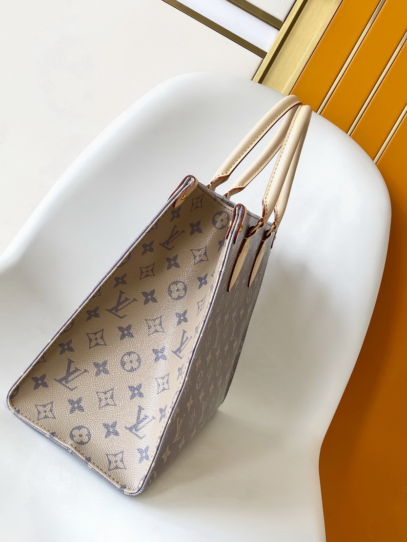 LV Bag-NFC(AAA)-213