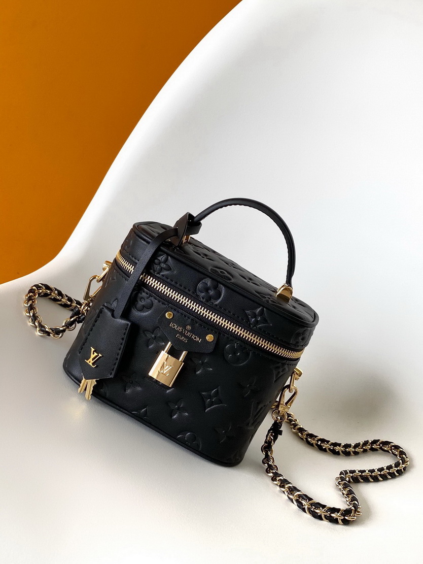 LV Bag-NFC(AAA)-214