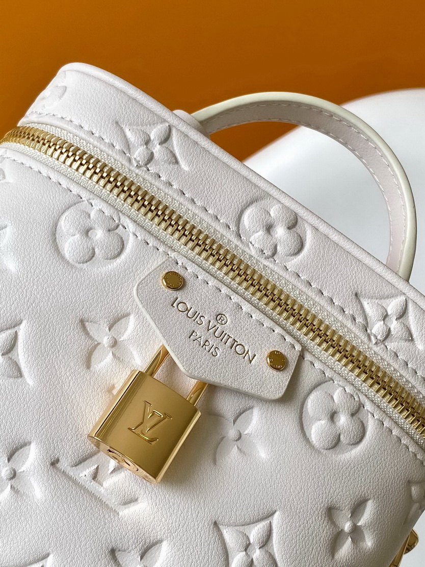 LV Bag-NFC(AAA)-215
