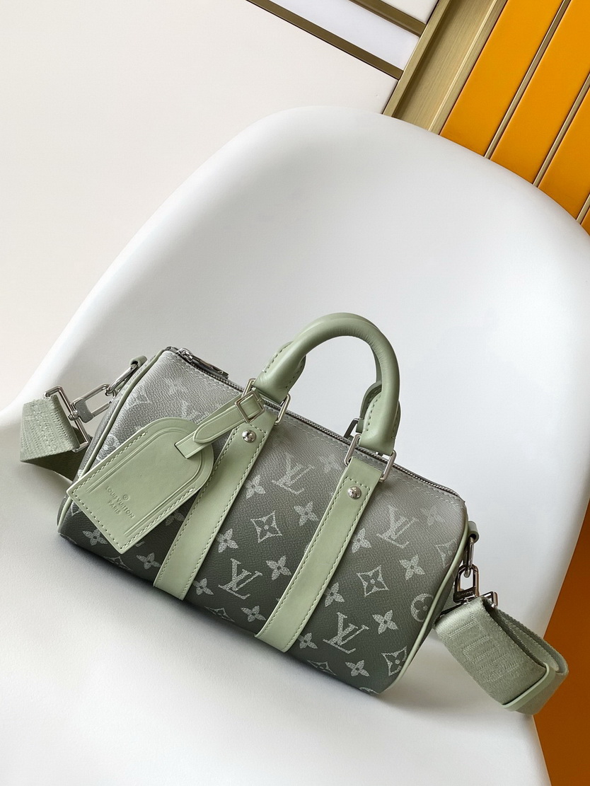 LV Bag-NFC(AAA)-218