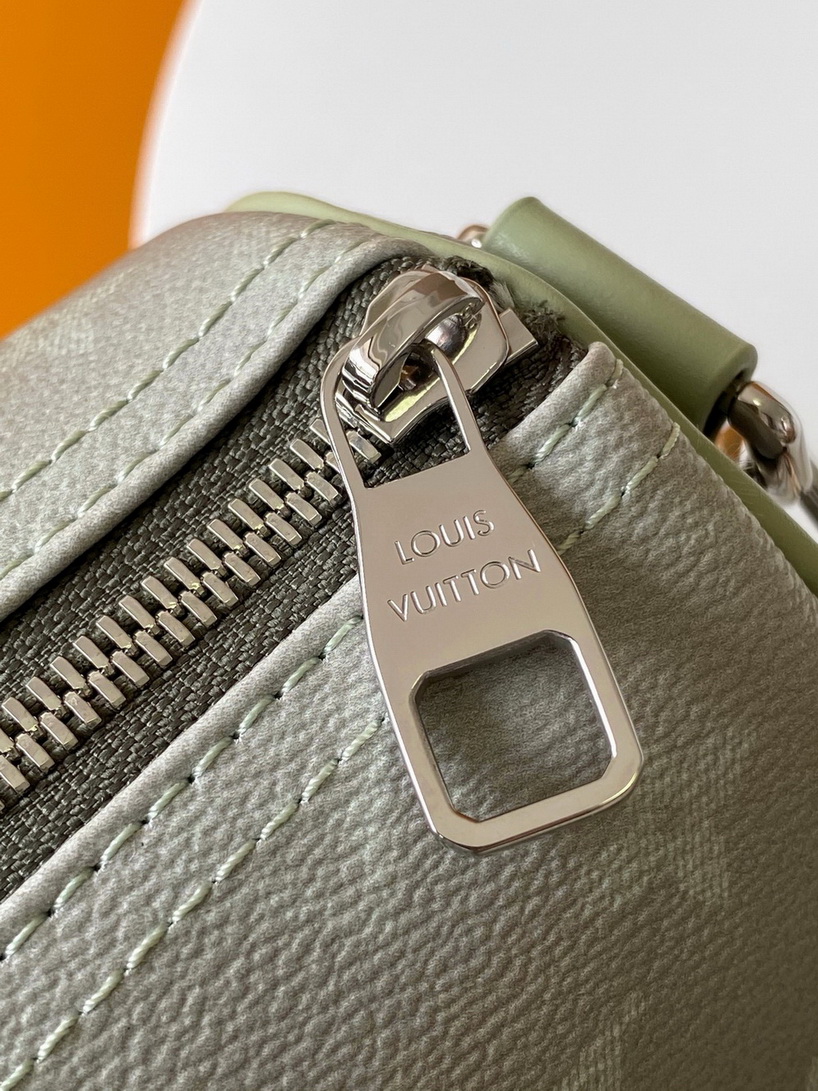 LV Bag-NFC(AAA)-218