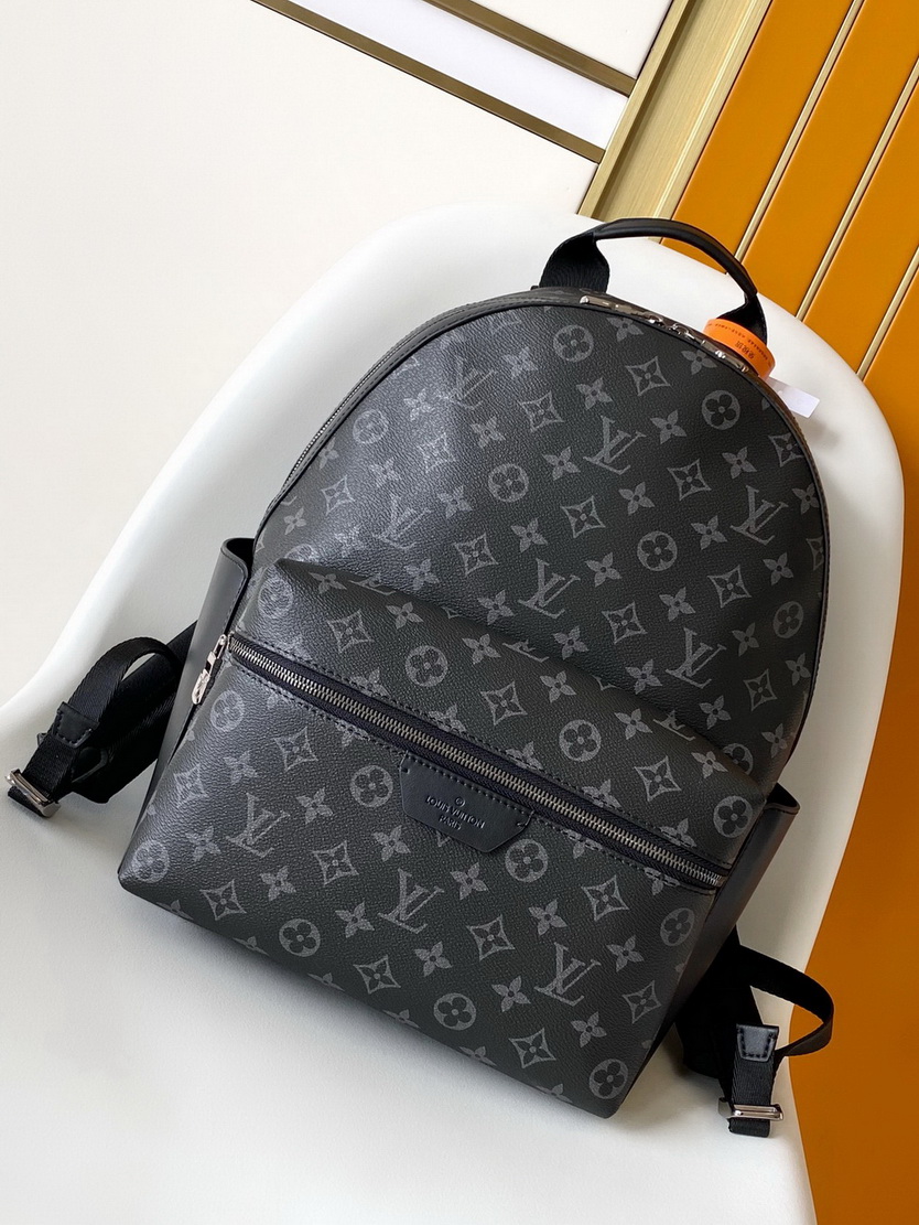 LV Bag-NFC(AAA)-221