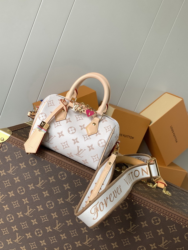 LV Bag-NFC(AAA)-224