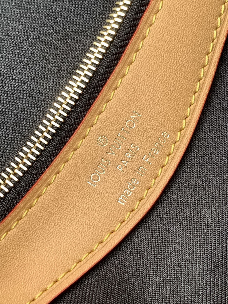 LV Bag-NFC(AAA)-231