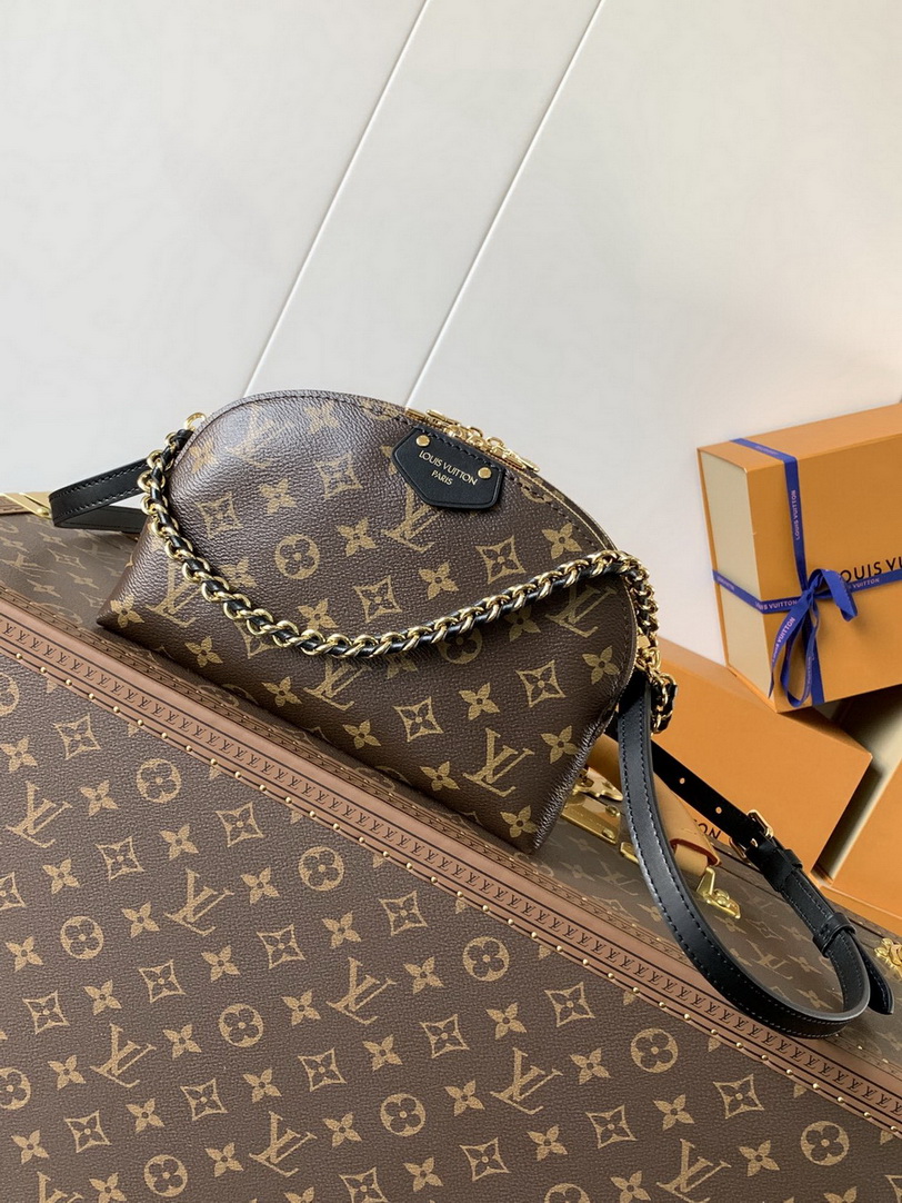LV Bag-NFC(AAA)-234