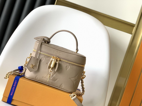 LV Bag-NFC(AAA)-235