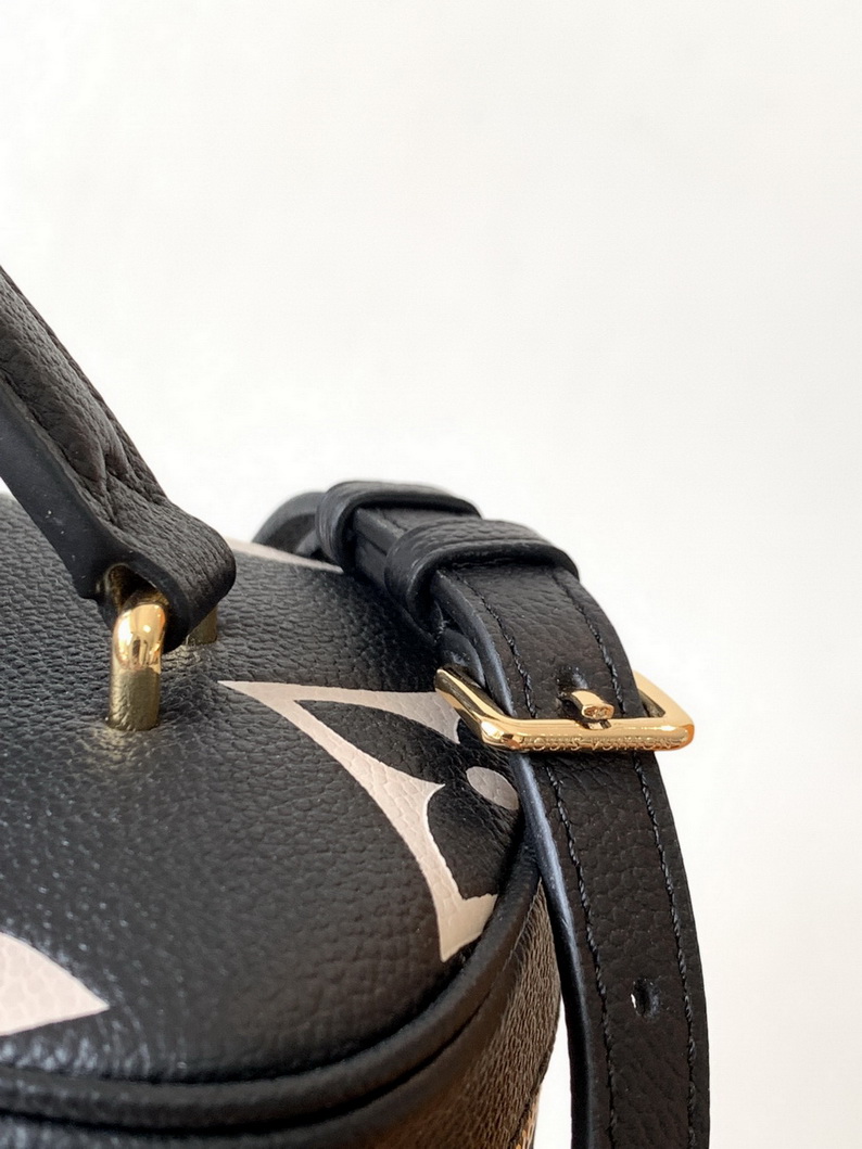 LV Bag-NFC(AAA)-237