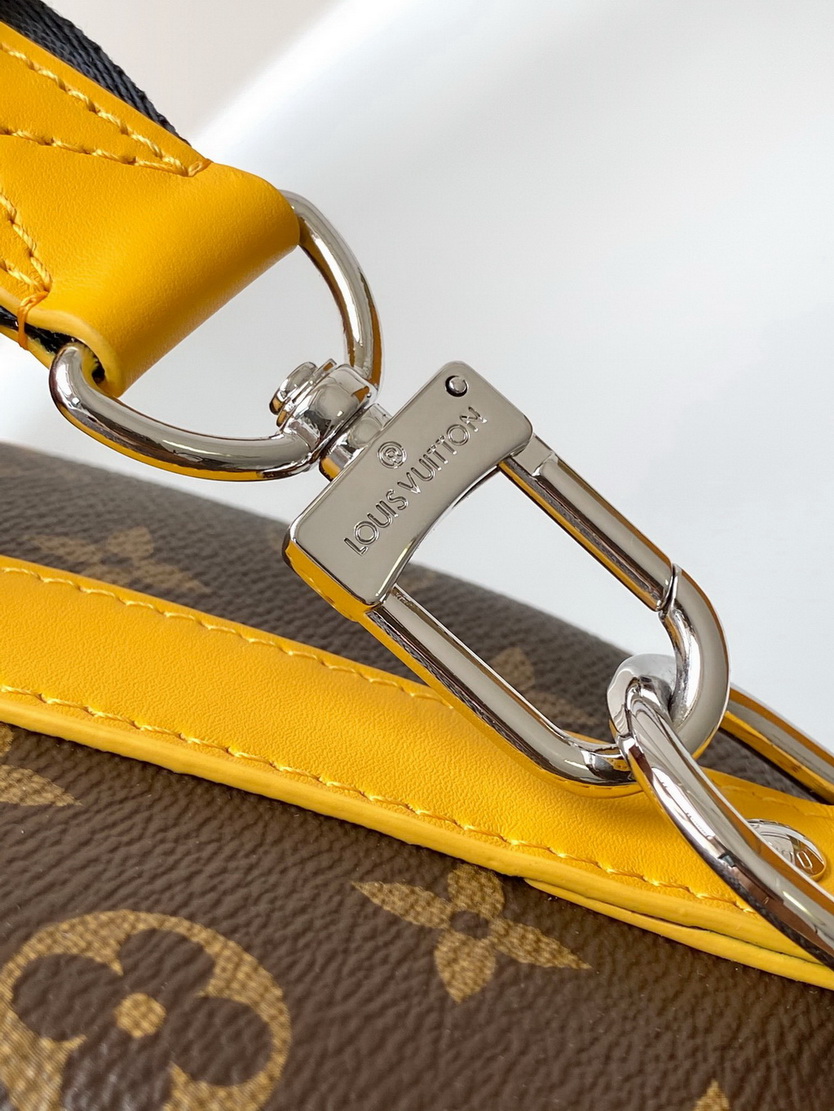 LV Bag-NFC(AAA)-239