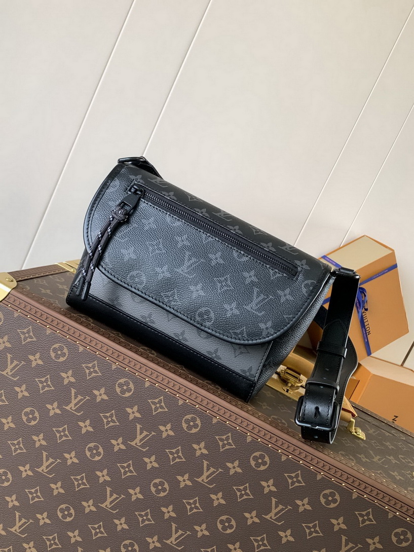 LV Bag-NFC(AAA)-250