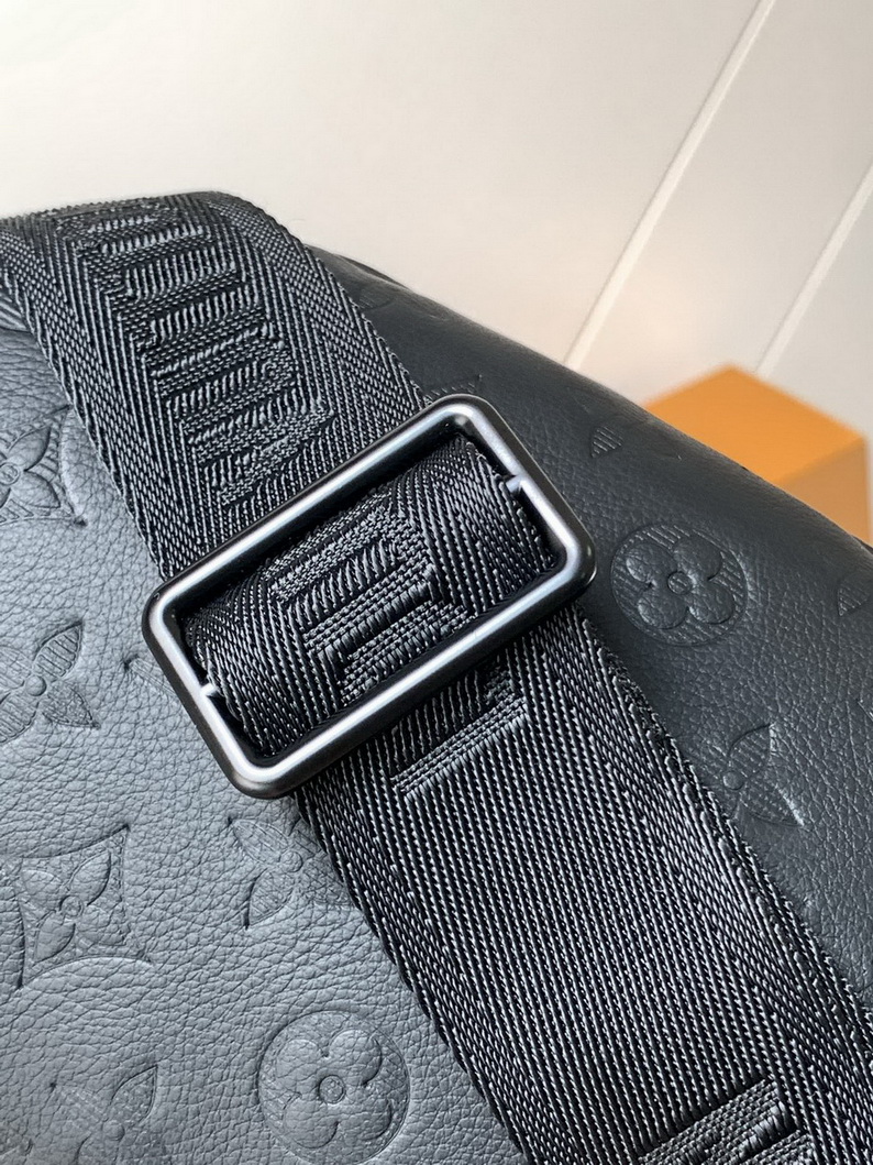LV Bag-NFC(AAA)-251