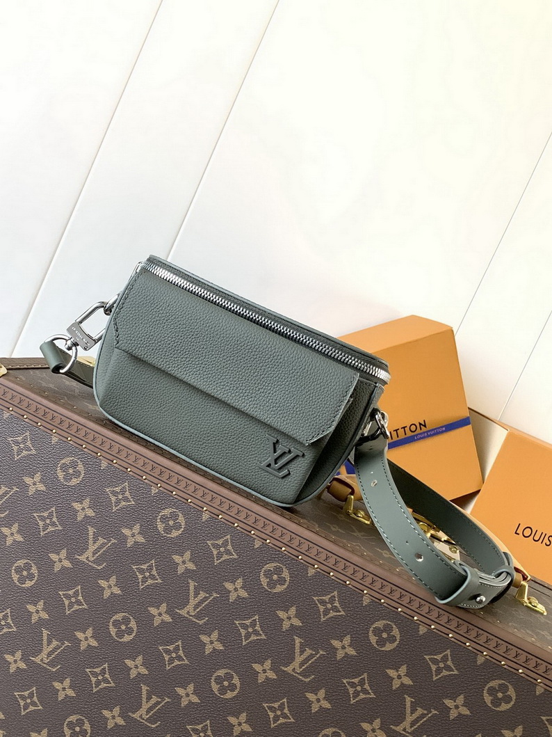 LV Bag-NFC(AAA)-252