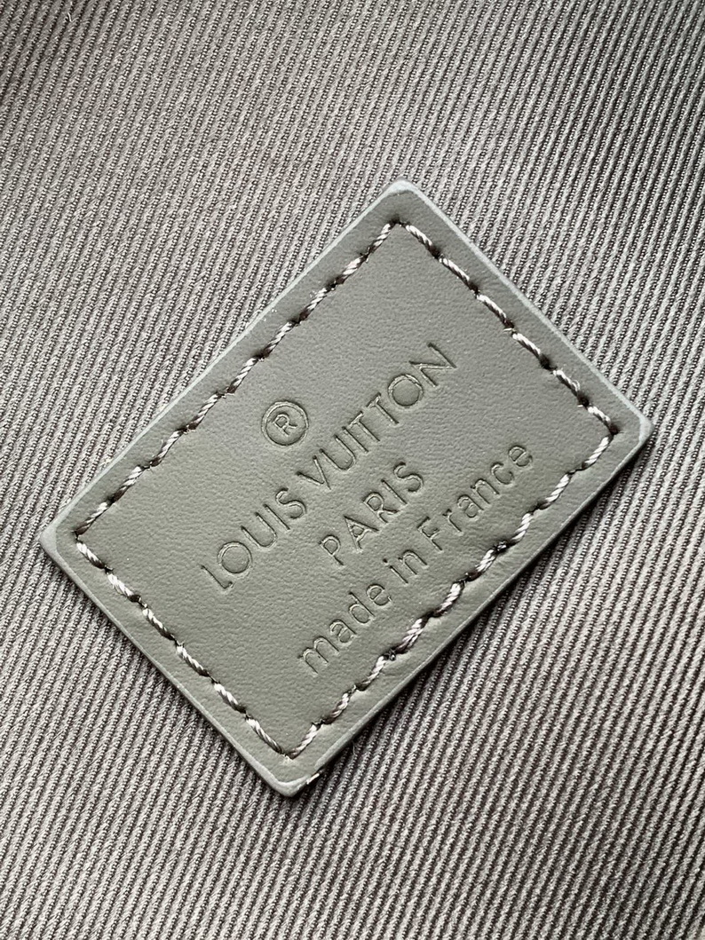 LV Bag-NFC(AAA)-252