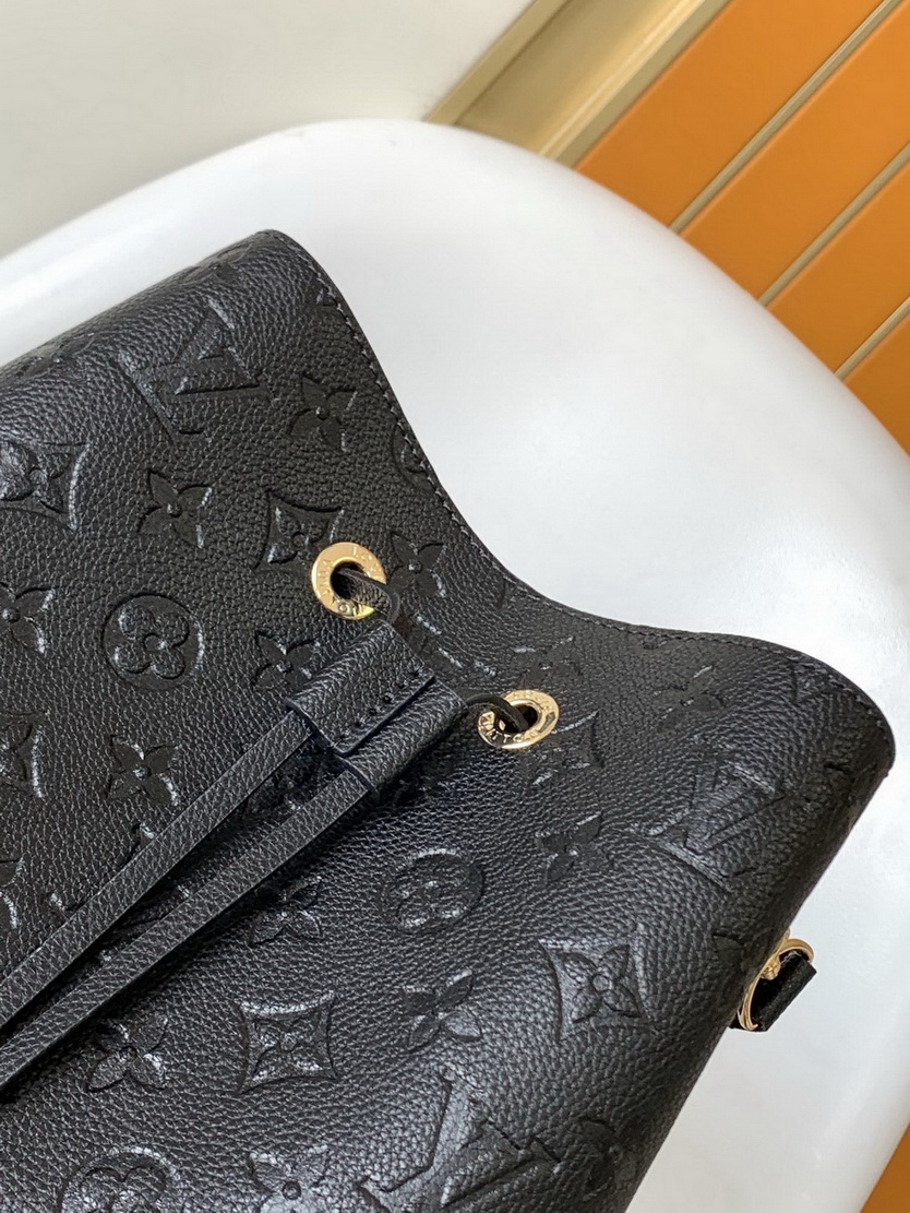 LV Bag-NFC(AAA)-257