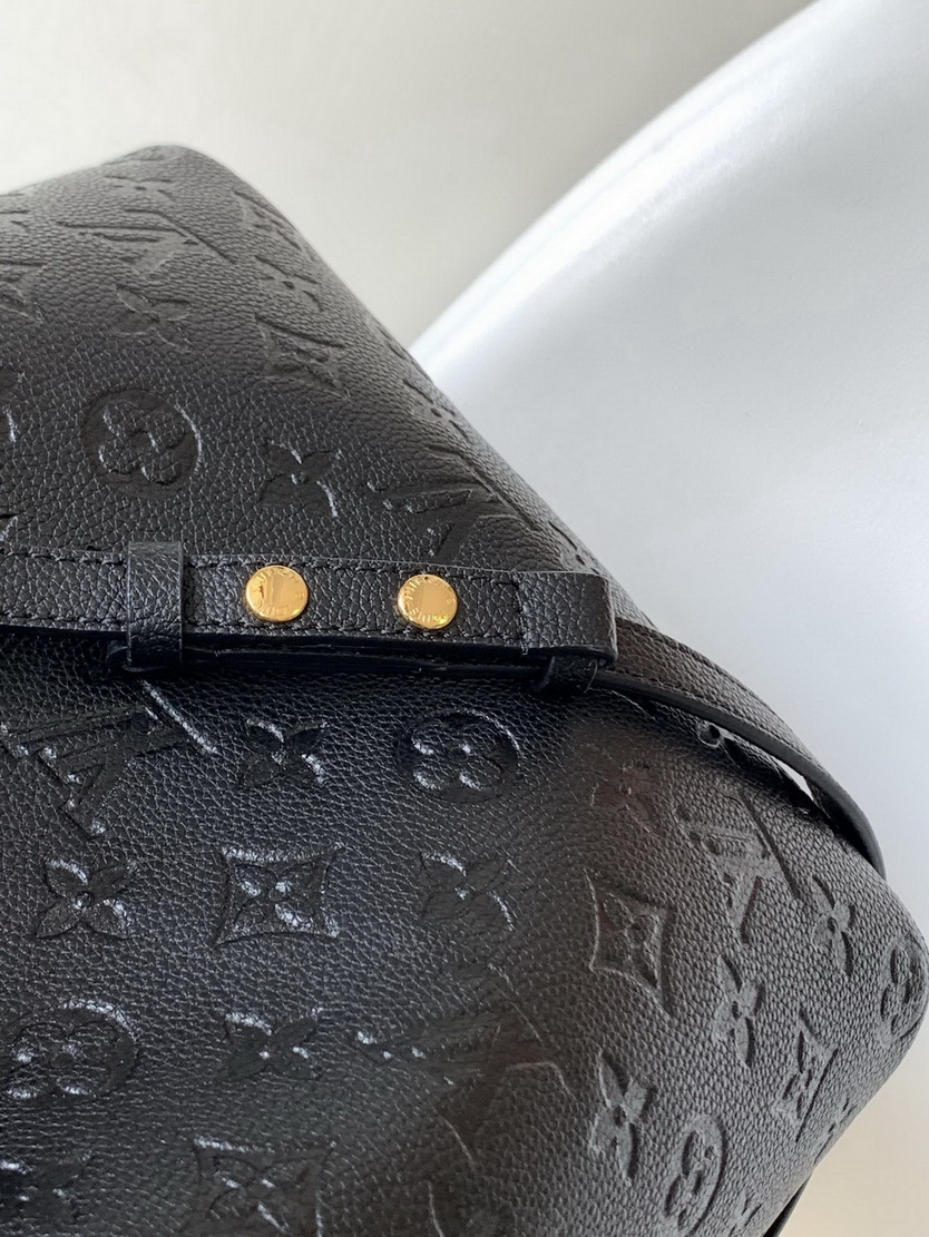 LV Bag-NFC(AAA)-257