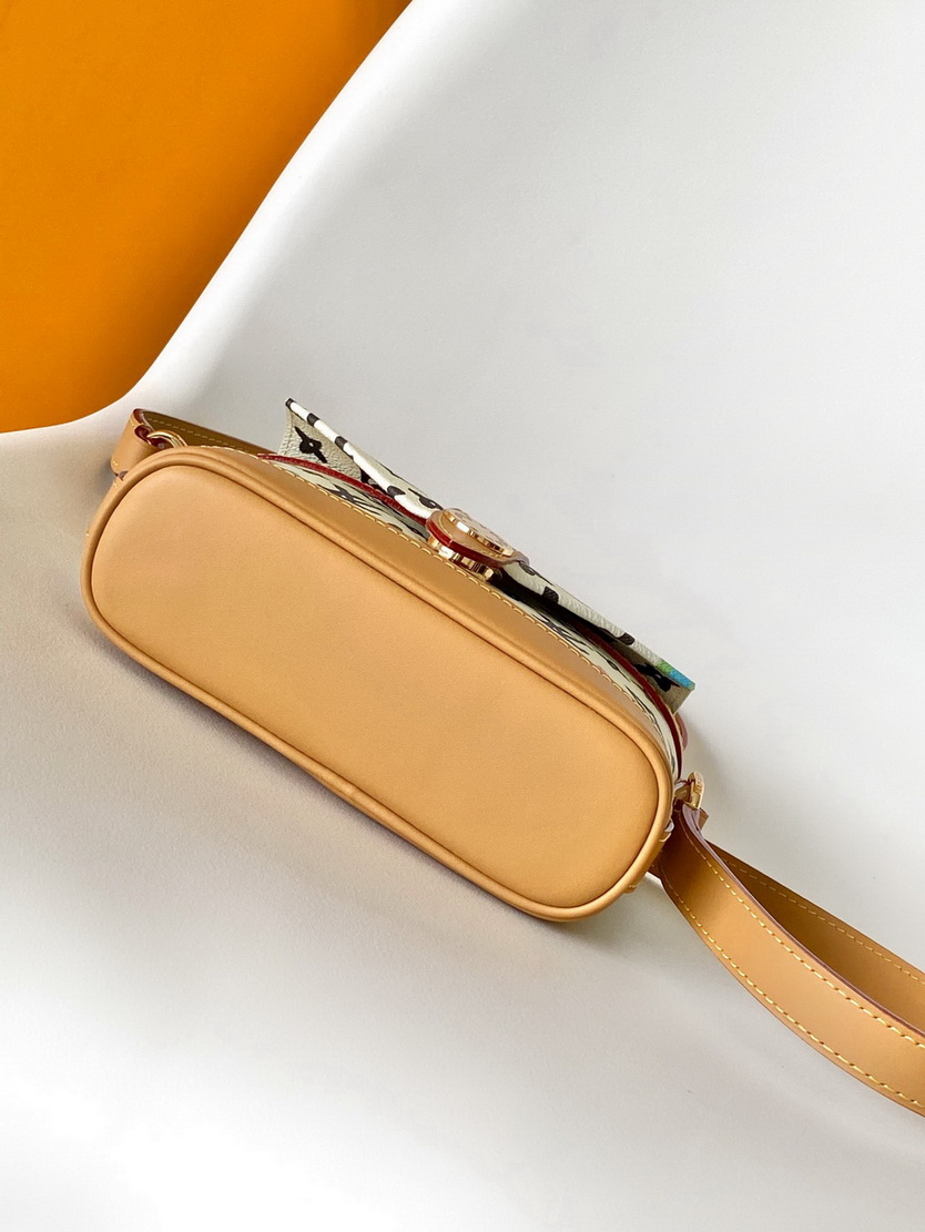 LV Bag-NFC(AAA)-264