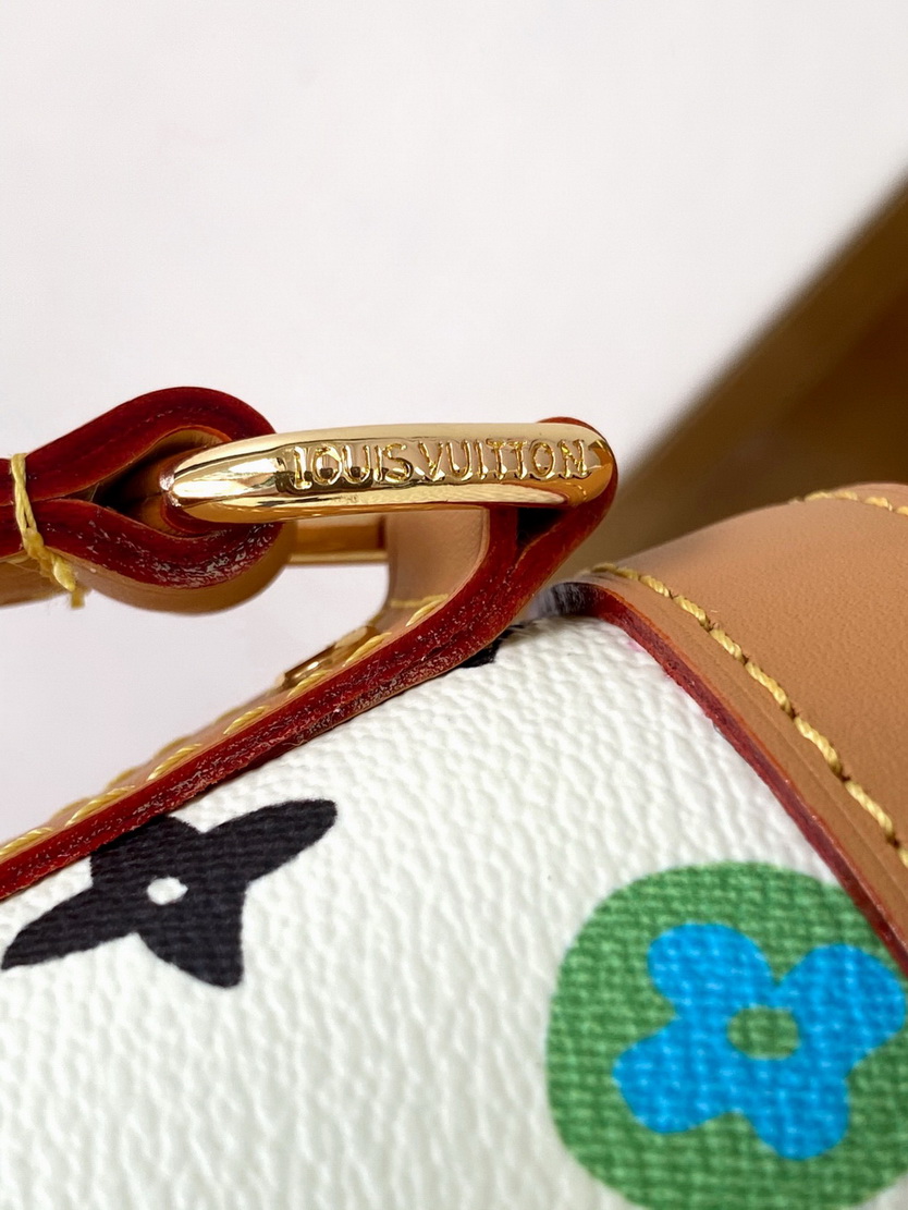 LV Bag-NFC(AAA)-264