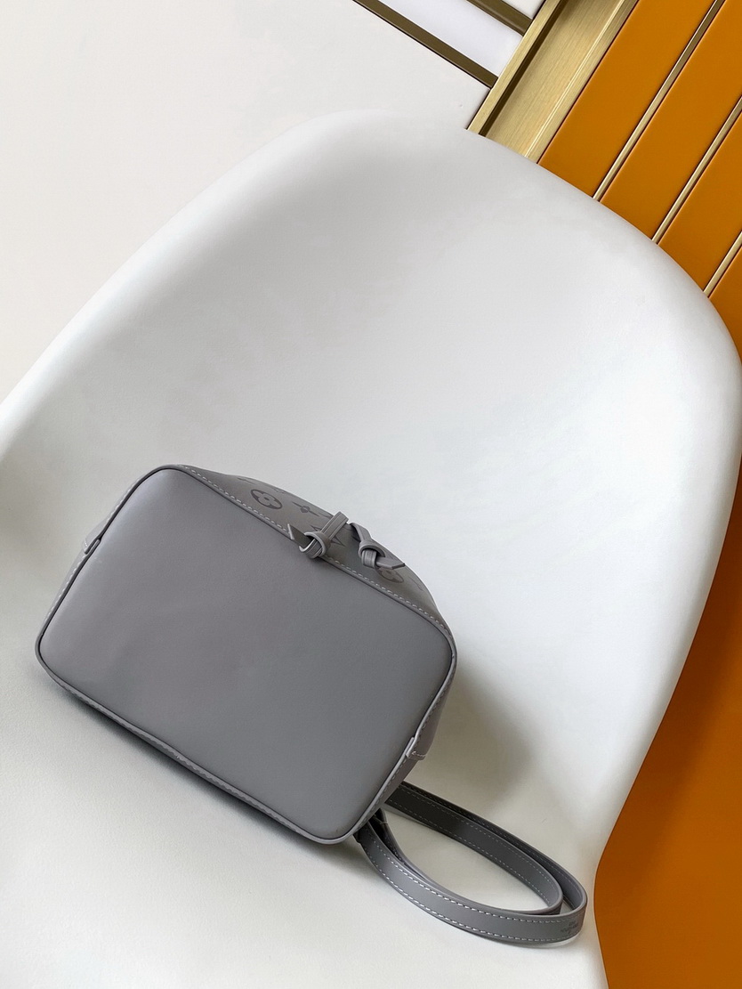 LV Bag-NFC(AAA)-265