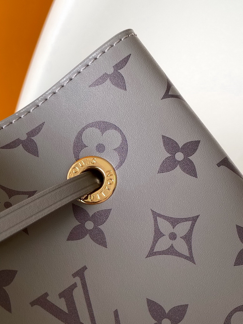 LV Bag-NFC(AAA)-265